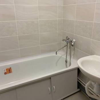 Продается 3-х комнатная квартира, 83,8 м²