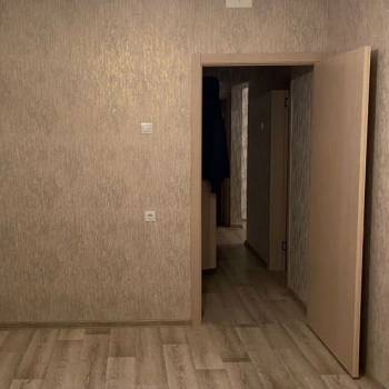 Продается 3-х комнатная квартира, 83,8 м²