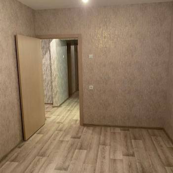 Продается 3-х комнатная квартира, 83,8 м²