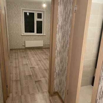 Продается 3-х комнатная квартира, 83,8 м²