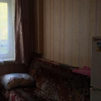 Сдается 1-комнатная квартира, 12 м²