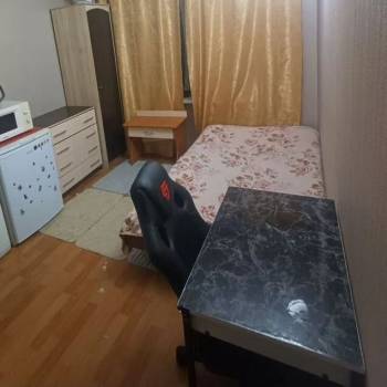 Сдается 1-комнатная квартира, 12 м²