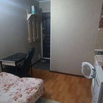 Сдается 1-комнатная квартира, 12 м²
