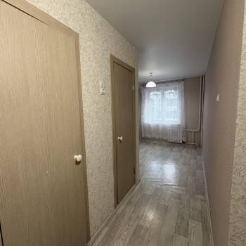 Сдается 2-х комнатная квартира, 57,1 м²