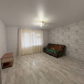 Сдается 2-х комнатная квартира, 57,1 м²