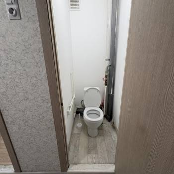 Сдается 2-х комнатная квартира, 57,1 м²