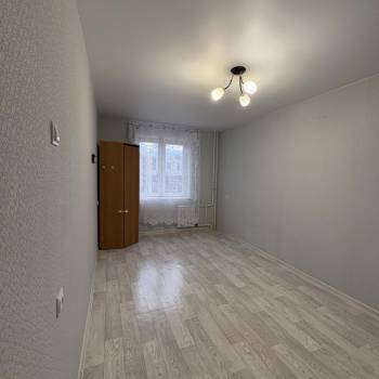 Сдается 2-х комнатная квартира, 57,1 м²