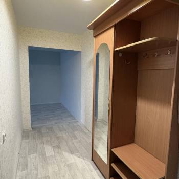 Сдается 2-х комнатная квартира, 57,1 м²
