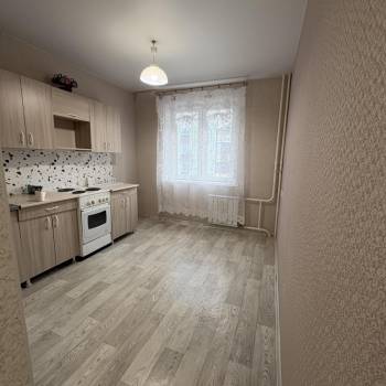 Сдается 2-х комнатная квартира, 57,1 м²