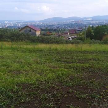 Продается Участок, 900 м²
