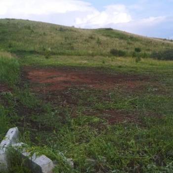 Продается Участок, 900 м²