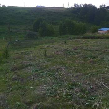 Продается Участок, 900 м²