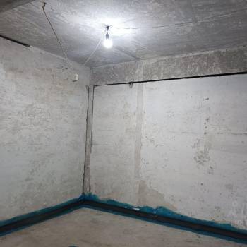 Продается 2-х комнатная квартира, 45,4 м²