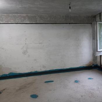 Продается 2-х комнатная квартира, 45,4 м²