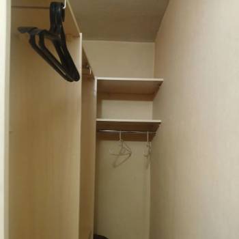 Сдается 1-комнатная квартира, 36,4 м²