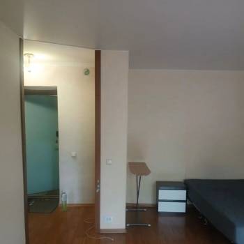 Сдается 1-комнатная квартира, 36,4 м²