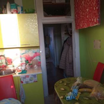 Продается 2-х комнатная квартира, 49,8 м²