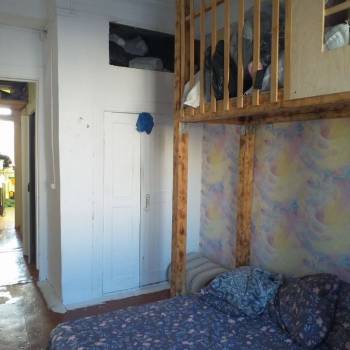 Продается 2-х комнатная квартира, 49,8 м²