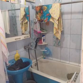 Продается 2-х комнатная квартира, 49,8 м²