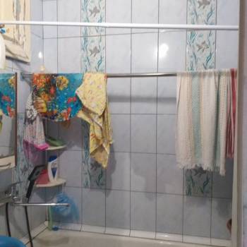 Продается 2-х комнатная квартира, 49,8 м²