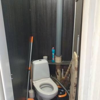 Продается 2-х комнатная квартира, 49,8 м²