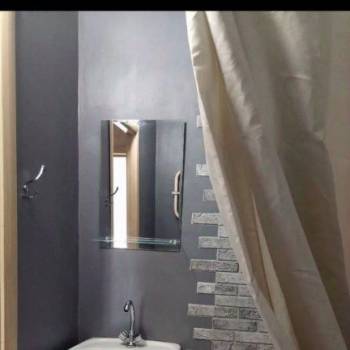 Сдается 1-комнатная квартира, 24 м²