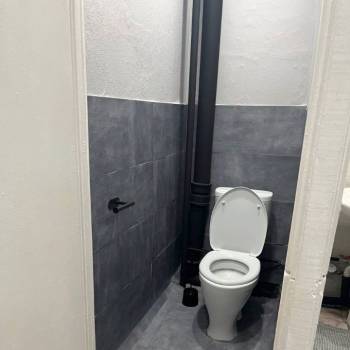 Сдается 2-х комнатная квартира, 41 м²