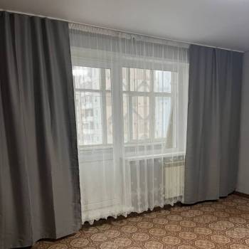 Сдается 2-х комнатная квартира, 41 м²