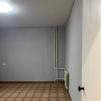 Сдается 2-х комнатная квартира, 41 м²