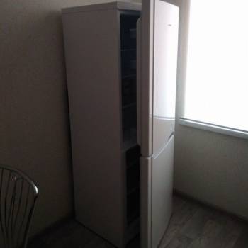 Сдается 2-х комнатная квартира, 50 м²