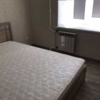Сдается 2-х комнатная квартира, 50 м²