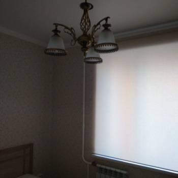 Сдается 2-х комнатная квартира, 50 м²