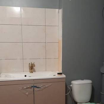 Продается 1-комнатная квартира, 36 м²
