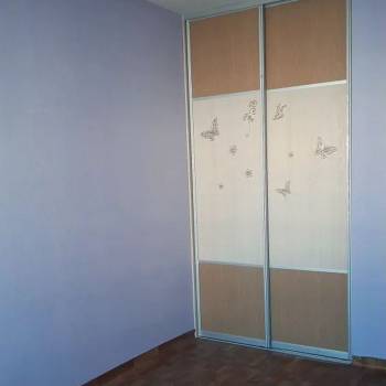 Продается 1-комнатная квартира, 36 м²