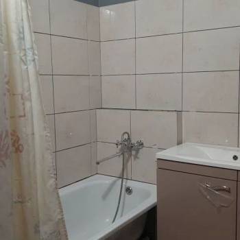 Продается 1-комнатная квартира, 36 м²