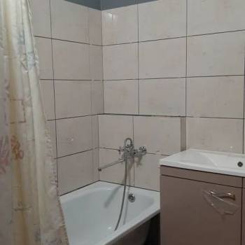 Продается 1-комнатная квартира, 36 м²