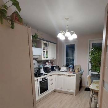 Продается 3-х комнатная квартира, 73,8 м²