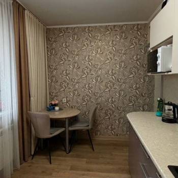 Продается 3-х комнатная квартира, 65,6 м²