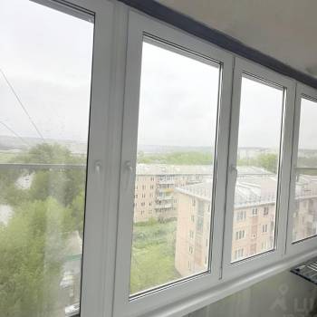 Сдается Многокомнатная квартира, 62 м²