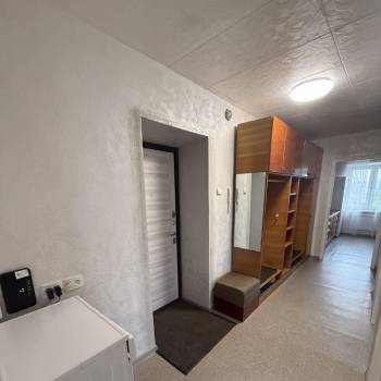Сдается Многокомнатная квартира, 62 м²