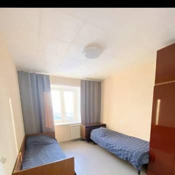 Сдается Многокомнатная квартира, 62 м²