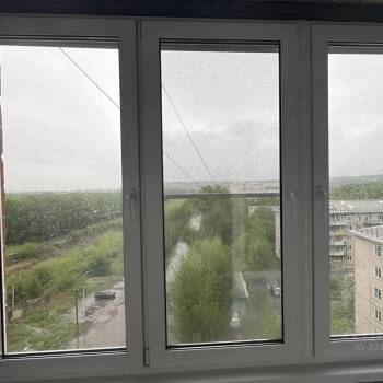 Сдается Многокомнатная квартира, 62 м²