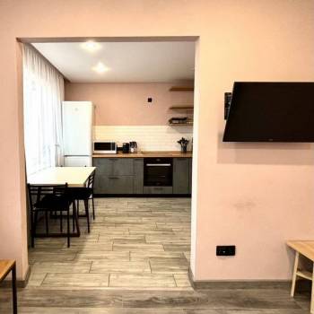 Продается 2-х комнатная квартира, 51,2 м²
