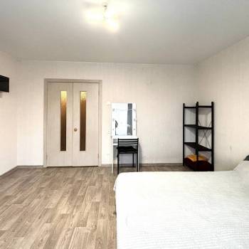 Продается 2-х комнатная квартира, 51,2 м²
