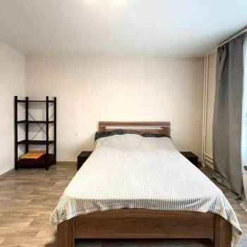 Продается 2-х комнатная квартира, 51,2 м²