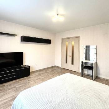 Продается 2-х комнатная квартира, 51,2 м²