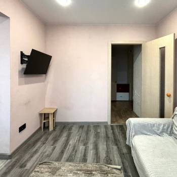 Продается 2-х комнатная квартира, 51,2 м²