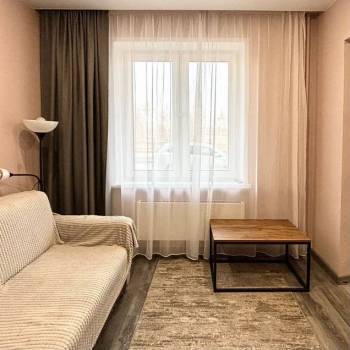 Продается 2-х комнатная квартира, 51,2 м²