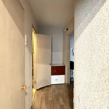 Продается 2-х комнатная квартира, 51,2 м²