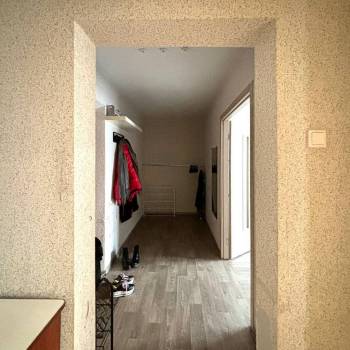 Продается 2-х комнатная квартира, 51,2 м²